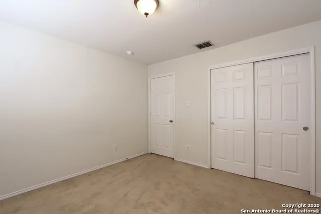 125 Creek Run Cibolo, TX 78108